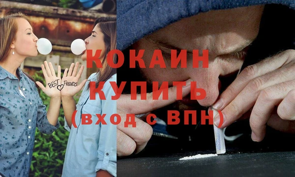 дурь Верея